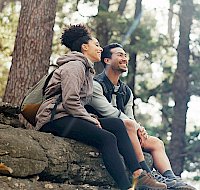 A Healthy Lifestyle for Healthy Eyesight
